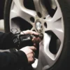Buying cheap used transmissions isn&rsquo;t as risky as you think