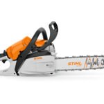 STIHL MS 212