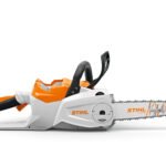 STIHL MSA 80 C-B