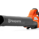 Husqvarna 230iB