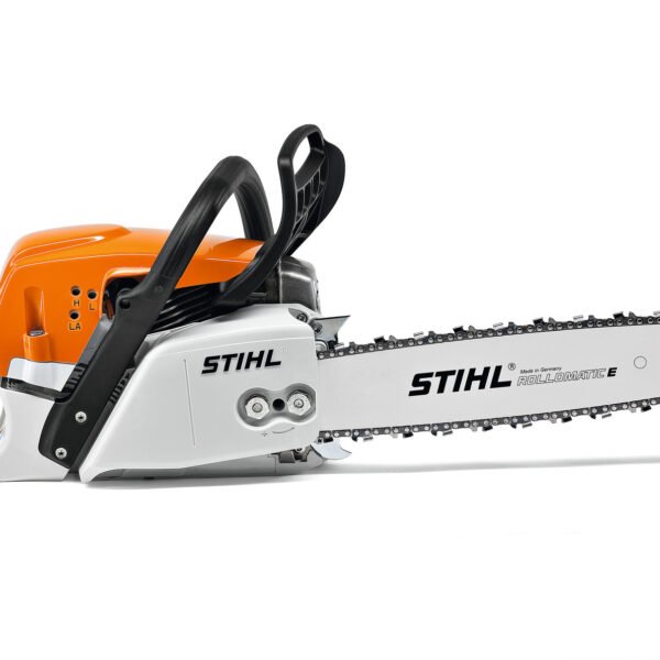 STIHL MS 271
