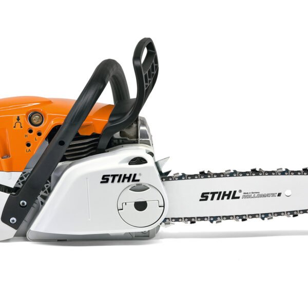 STIHL MS 251