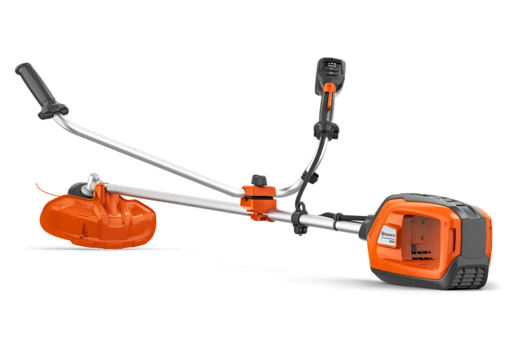 Husqvarna 325iR​