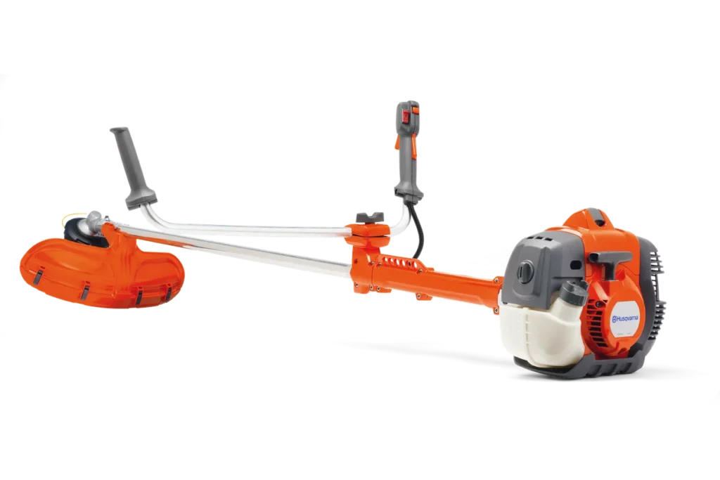 Husqvarna 336FR