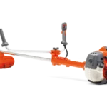 Husqvarna 336FR