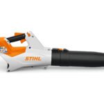 STIHL BGA 60 sæt