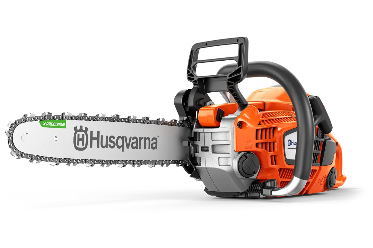 Husqvarna 540 XP® Mark III