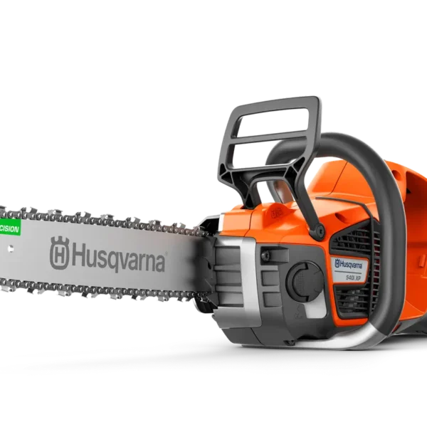 Husqvarna 540i XP®