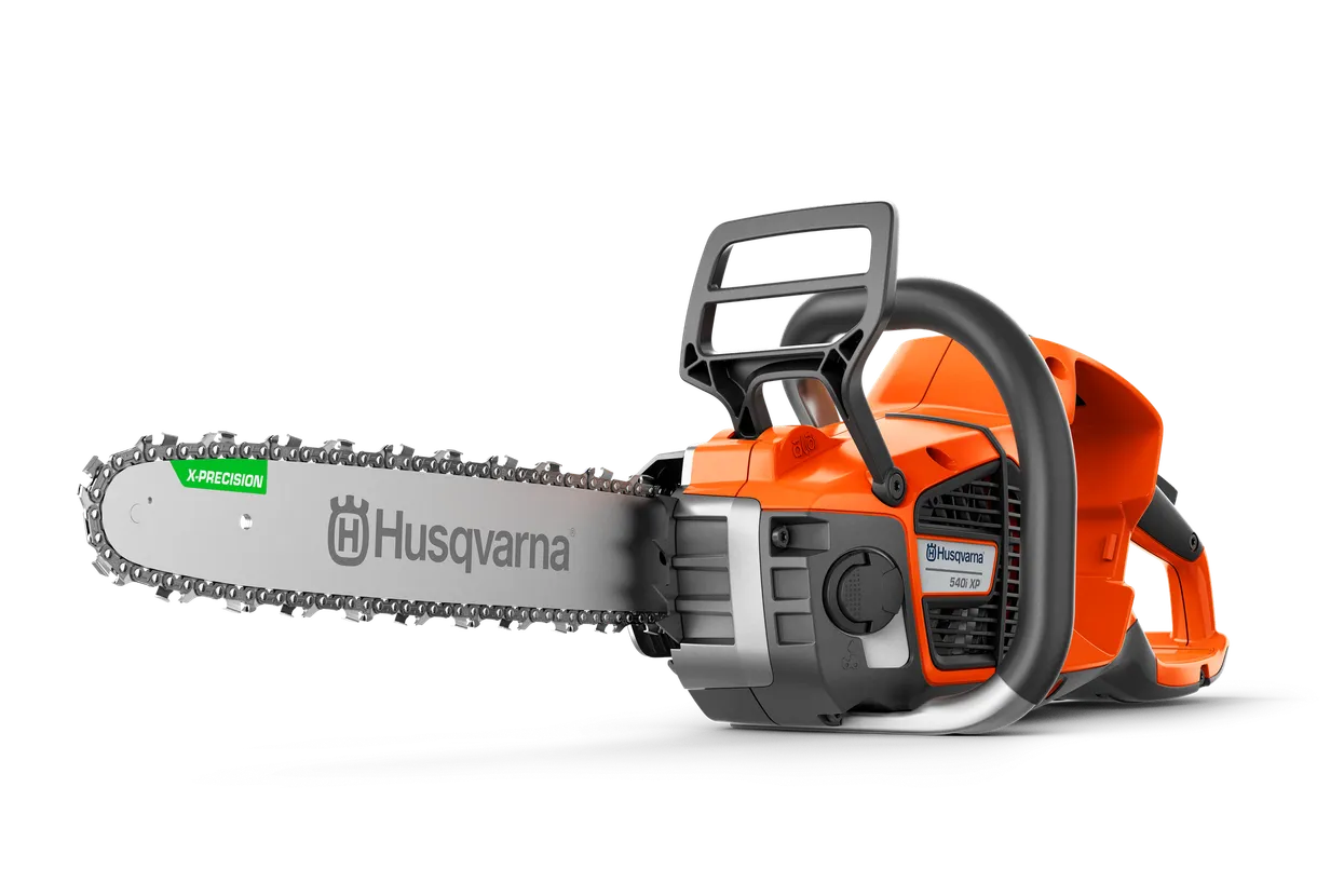 Husqvarna 540i XP®