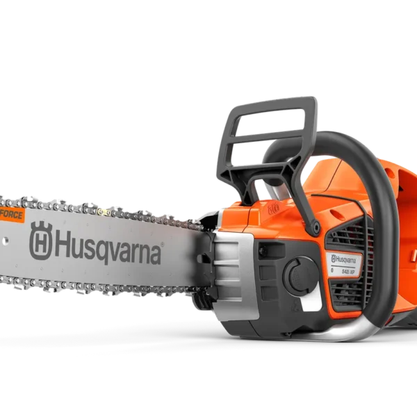 Husqvarna 542i XP®