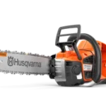 Husqvarna 542i XP®