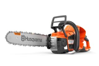 Husqvarna 542i XP®