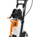 STIHL RE 130 PLUS