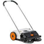 Stihl Fejemaskine KG 550
