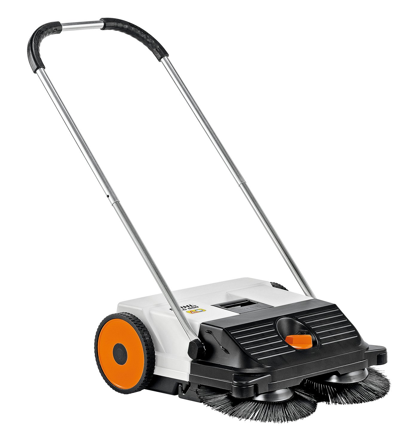 Stihl Fejemaskine KG 550