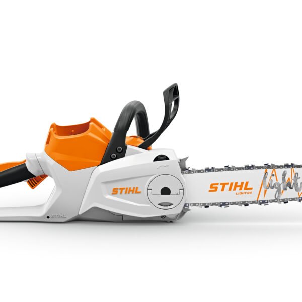 STIHL MSA 220 C-B