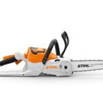 STIHL MSA 60 C-B