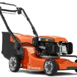 Husqvarna LC 347VE