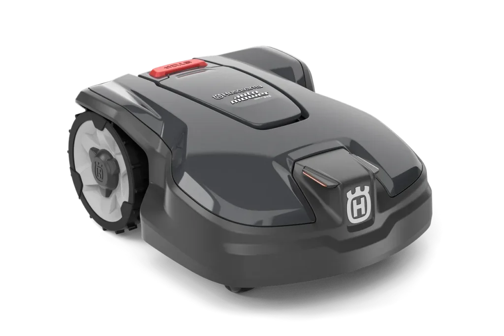 Husqvarna Automower® 315 Mark II