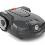 Husqvarna Automower® 315 Mark II