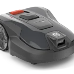 Husqvarna Automower® 308V