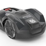 Husqvarna Automower® 310E NERA