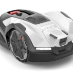 Husqvarna Automower® 410VE NERA
