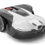 Husqvarna Automower® 430V NERA