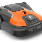 Husqvarna Automower® 540 EPOS®