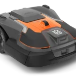 Husqvarna Automower® 580L EPOS®