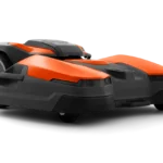Husqvarna CEORA® 546 EPOS® / RZ 43L / CS4