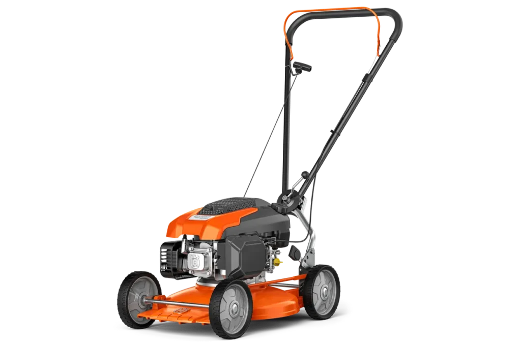 Husqvarna KLIPPO LB 442Q
