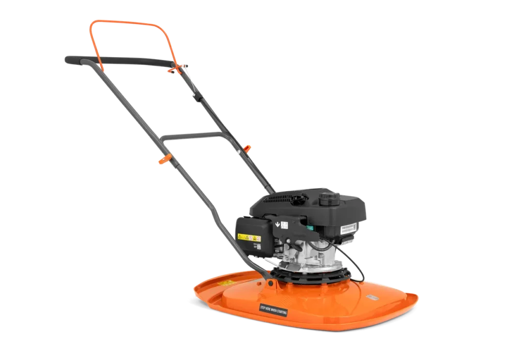 Husqvarna GX 560