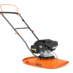 Husqvarna GX 560