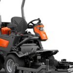 Husqvarna P 535HX ekskl. klippebord