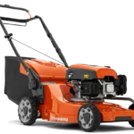 Husqvarna LC 247S