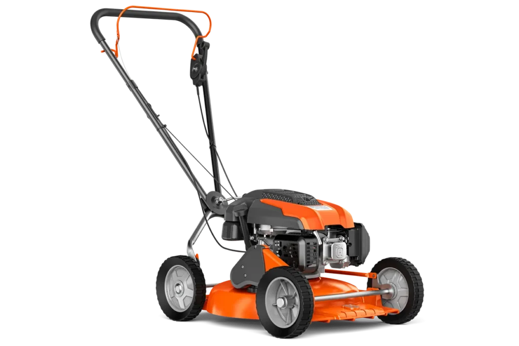 Husqvarna KLIPPO LB 448SQ
