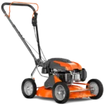Husqvarna KLIPPO LB 448SQ
