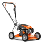 Husqvarna KLIPPO LB 453SQ