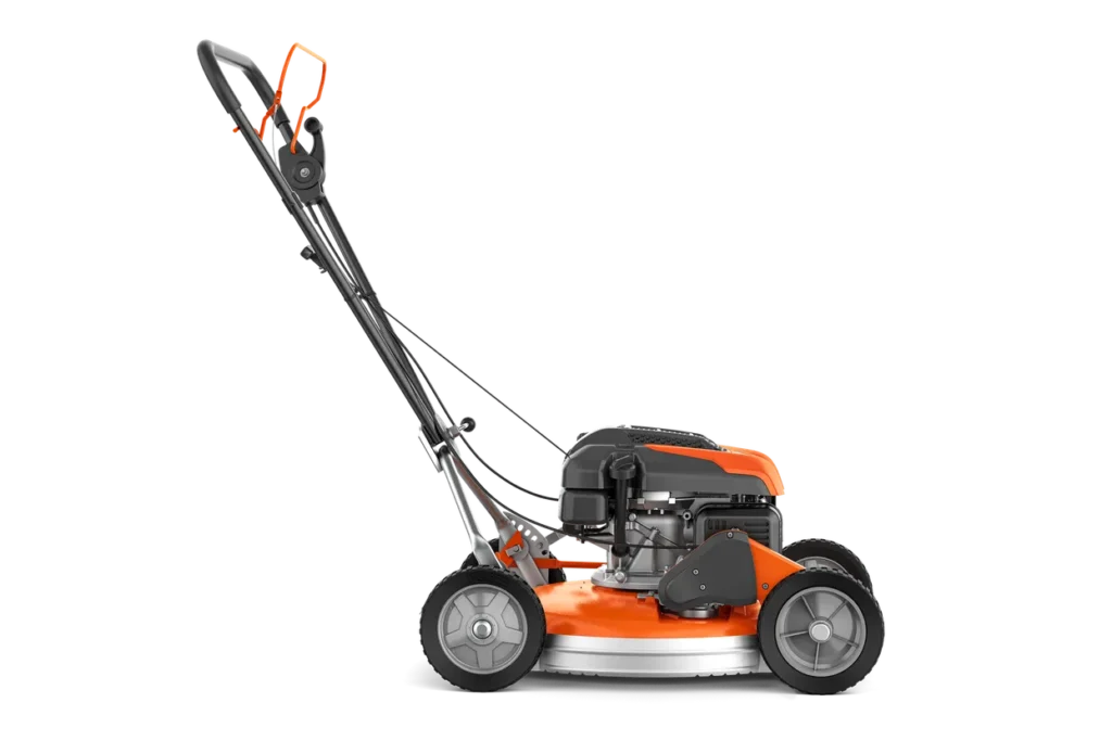 Husqvarna KLIPPO LB 453SQ