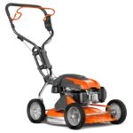 Husqvarna KLIPPO LB 548SQe