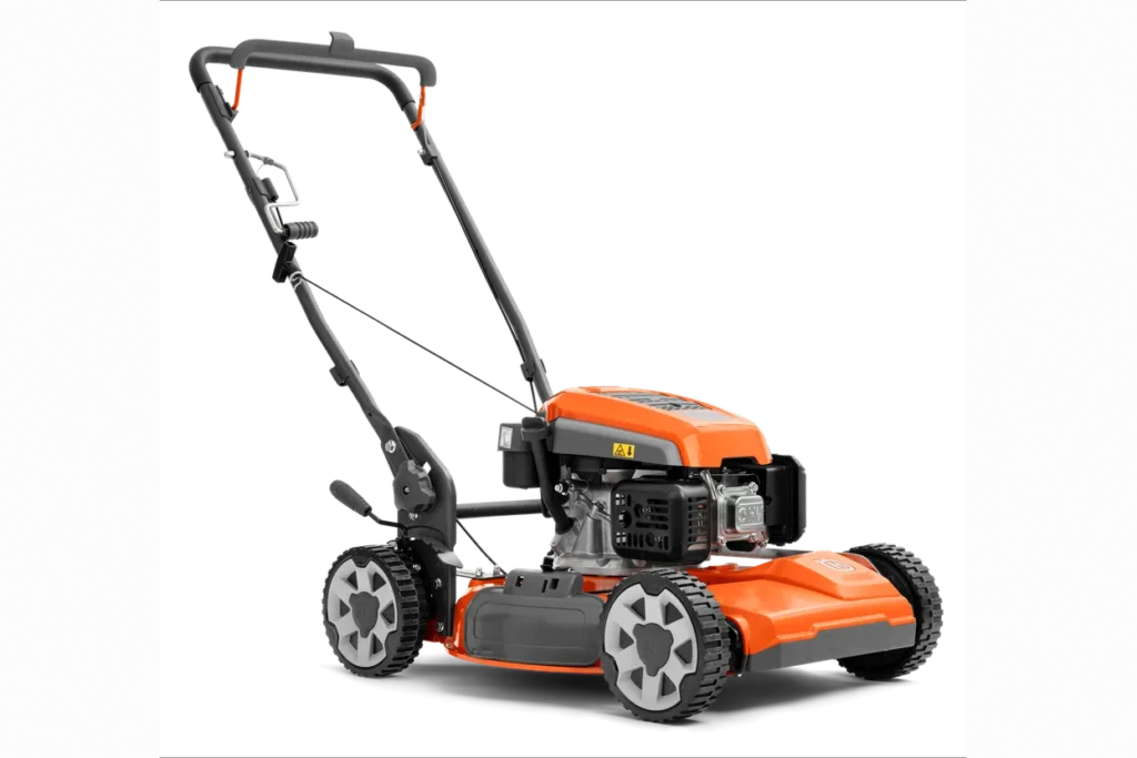 Husqvarna LB 251S