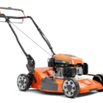 Husqvarna LB 256SP