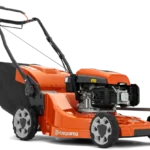 Husqvarna LC 253S