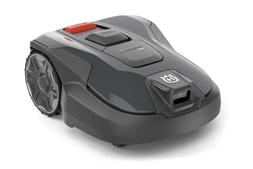 Husqvarna Automower® 312V