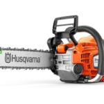 Husqvarna 540 XP® Mark III