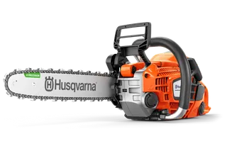 Husqvarna 540 XP® Mark III