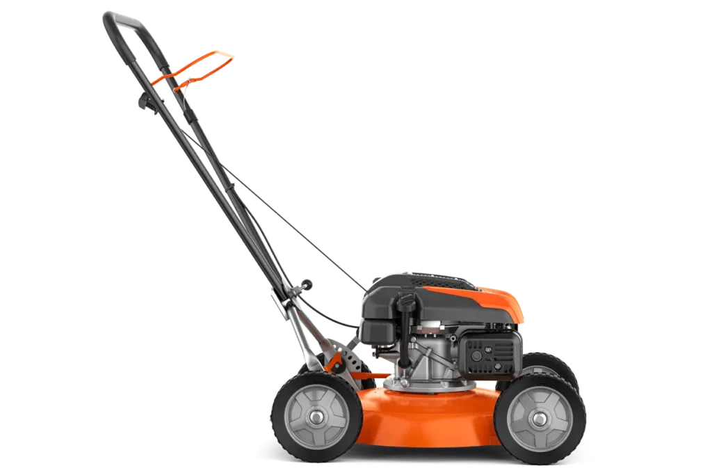 Husqvarna KLIPPO LB 448Q
