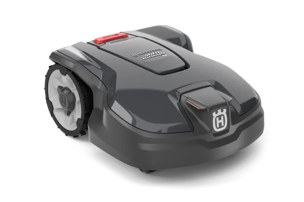 Husqvarna Automower® 305