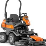 Husqvarna P 524X EFI